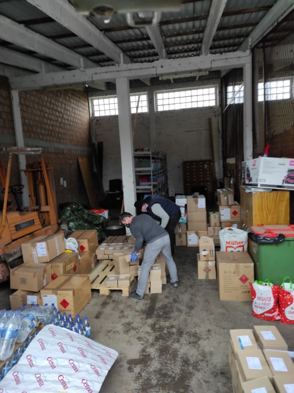 Slika \PU_V\vijesti\2020\Humanitarna pomoć Petrinja 2\IMG-e9ceefdf949424863cff5bd34dcd89ed-V.jpg